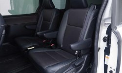 Promo Toyota Voxy 2.0 2017 murah ANGSURAN RINGAN HUB RIZKY 081294633578 7