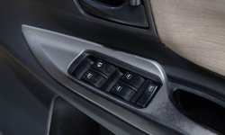 TOYOTA GRAND NEW AVANZA (SILVER METALLIC)  TYPE G 1.3 M/T (2017) 17
