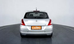Suzuki Swift GX 1.4 Automatic 2013 / TDP 15 Juta 4