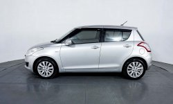 Suzuki Swift GX 1.4 Automatic 2013 / TDP 15 Juta 5