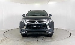 Mitsubishi Pajero Sport Dakar 4x2 AT 
PROMO DP 10 PERSEN/CICILAN 7JUTAAN 4