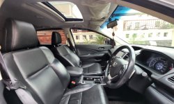Honda CR-V 2.4 Prestige 2015 Putih PMK 2016 7