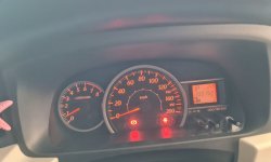 Daihatsu Sigra 1.2 R AT 2016 3