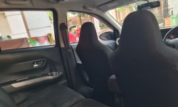 Daihatsu Sigra 1.2 R AT 2016 4