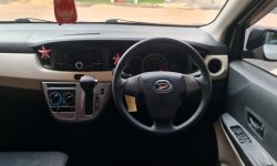 Daihatsu Sigra 1.2 R AT 2016 5