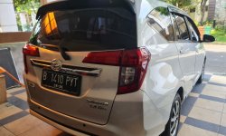 Daihatsu Sigra 1.2 R AT 2016 9