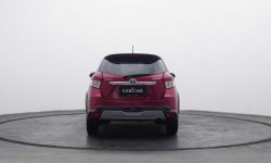 Toyota Yaris Heykers 2017 Hatchback
PROMO DP 10 PERSEN/CICILAN 3 JUTAAN 3