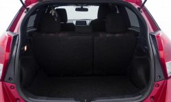 Toyota Yaris Heykers 2017 Hatchback
PROMO DP 10 PERSEN/CICILAN 3 JUTAAN 11