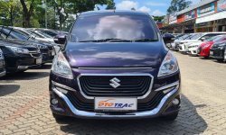 Suzuki Ertiga Dreza 2017 2