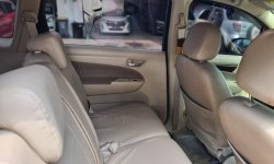 Suzuki Ertiga Dreza 2017 9