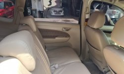 Suzuki Ertiga Dreza 2017 10