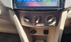 Suzuki Ertiga Dreza 2017 21