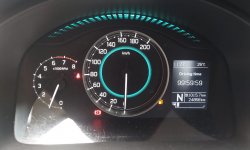 Suzuki Ignis GX 2018 9