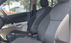 Suzuki Ignis GX 2018 10