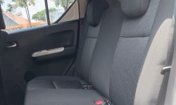 Suzuki Ignis GX 2018 11