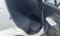 Suzuki Ignis GX 2018 15