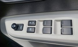 Suzuki Ignis GX 2018 18