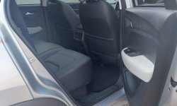 Wuling Almaz 1.5 LT LUX CVT AT 2019 11