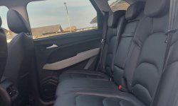 Wuling Almaz 1.5 LT LUX CVT AT 2019 10