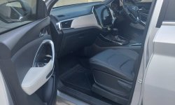 Wuling Almaz 1.5 LT LUX CVT AT 2019 17