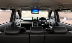 TOYOTA VELOZ Q CVT SILVER 2022 BEST PRICE!! 7