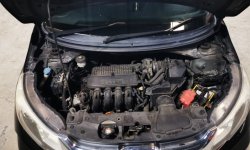 Honda BR-V E Prestige 2016 7