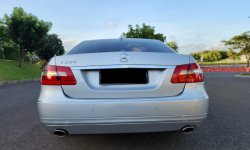 Mercedes-Benz 300E W124 3.0 Automatic 3