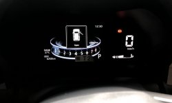 TOYOTA VELOZ Q TSS AT PUTIH 2022 HARGA DISKON TERBAIK!! 8