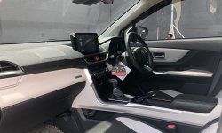 TOYOTA VELOZ Q TSS AT PUTIH 2022 HARGA DISKON TERBAIK!! 13