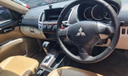 Mitsubishi Pajero Sport Exceed 3
