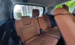 Toyota Kijang Innova G Bensin 2.0 AT Hitam 2019 SIAP PAKAI 16