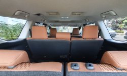Toyota Kijang Innova G Bensin 2.0 AT Hitam 2019 SIAP PAKAI 15