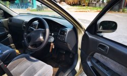 Toyota Corolla 1.6 1997 2