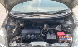 Honda Brio 2017 5