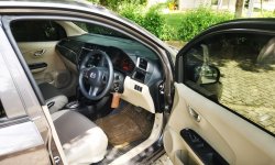 Honda Brio E Automatic 3