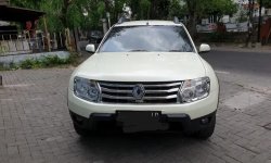 Renault Duster RxL 2015 1