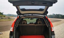 Honda CR-V 2.4 Prestige 2013 6