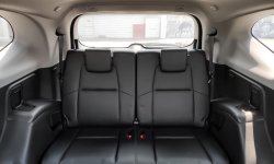 Honda CR-V Prestige 2017 Abu-abu KM Antik 7