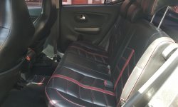 Toyota Agya TRD Sportivo 2019 6