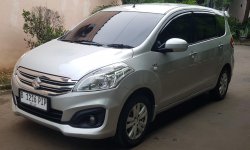 Suzuki Ertiga GL MT 2017 2