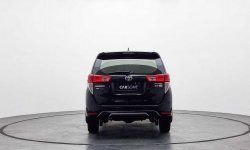 Toyota Kijang Innova G harga promo spesial menyambut bulan ramadhan Dp 10 persen dan cical ringan 3