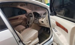 Suzuki Ertiga GL MT 2017 7