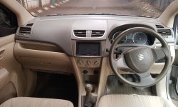 Suzuki Ertiga GL MT 2017 8