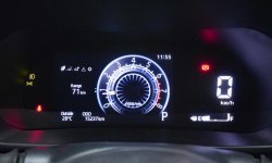Toyota Raize 1.0T GR Sport CVT TSS (One Tone) PROMO MENYAMBUT BULAN RAMADHAN DP HANYA 25 JUTAAN. 6