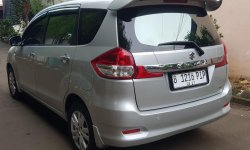 Suzuki Ertiga GL MT 2017 6