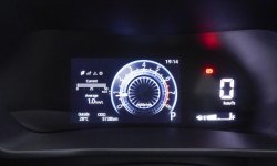 Toyota Raize 1.0T GR Sport CVT (One Tone) PROMO MENYAMBUT BULAN RAMADHAN DP 10 PERSEN CICILAN RINGAN 6