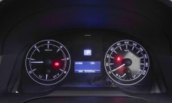 Toyota Kijang Innova G A/T Diesel spesial harga promo Dp 10 persen cicilan ringan 6