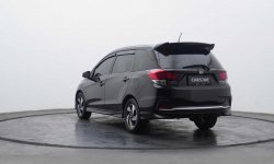 Honda Mobilio RS CVT 2016
PROMO DP 15 JUTA /CICILAN 4JUTAAN 4