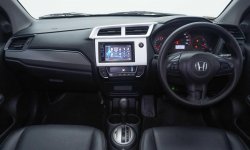 Honda Mobilio RS CVT 2016
PROMO DP 15 JUTA /CICILAN 4JUTAAN 9