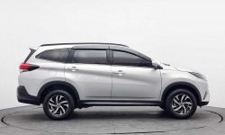 Toyota Rush G AT 2018 SPESIAL PROMO MENYAMBUT BULAN RAMADHAN HANYA DP 19 JUTAAN CICILAN RINGAN 3